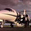 EPPAC Aviation GIE &  EPPAC-CLUB"Affaires-Loisirs"...