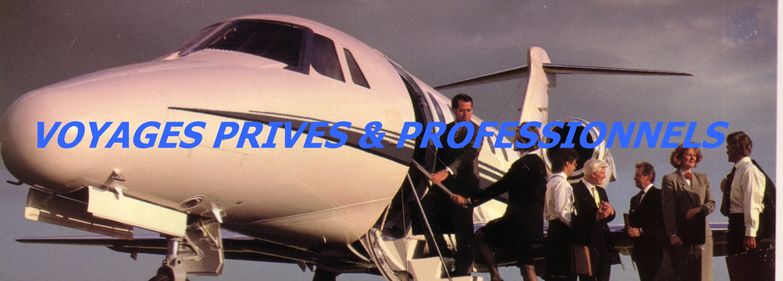 EPPAC-AVIATION gie &  CERCLE EPPAC-CLUB"AFFAIRES-L...